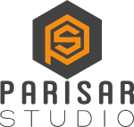 Parisar Studio